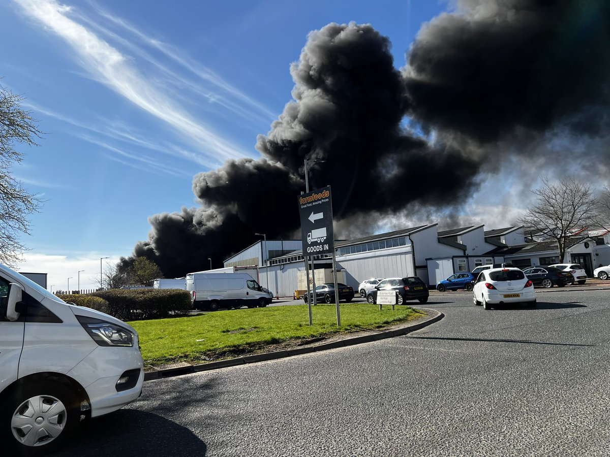 Stuart C tweet media