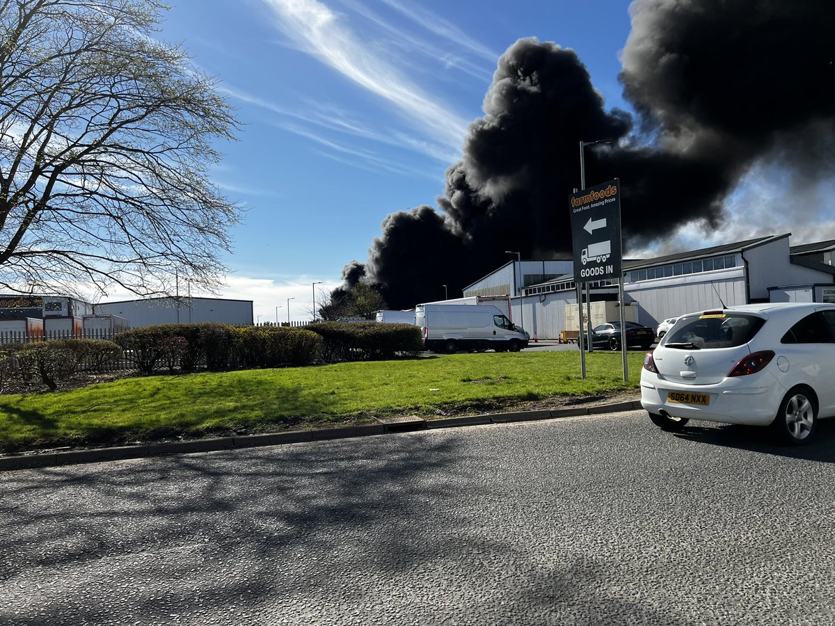 Stuart C tweet media