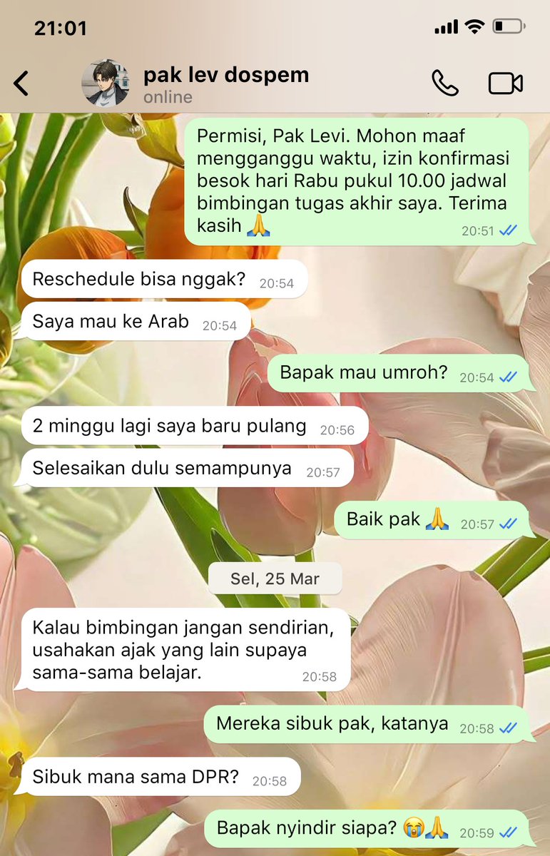 AOTFICFESS : OFF tweet media