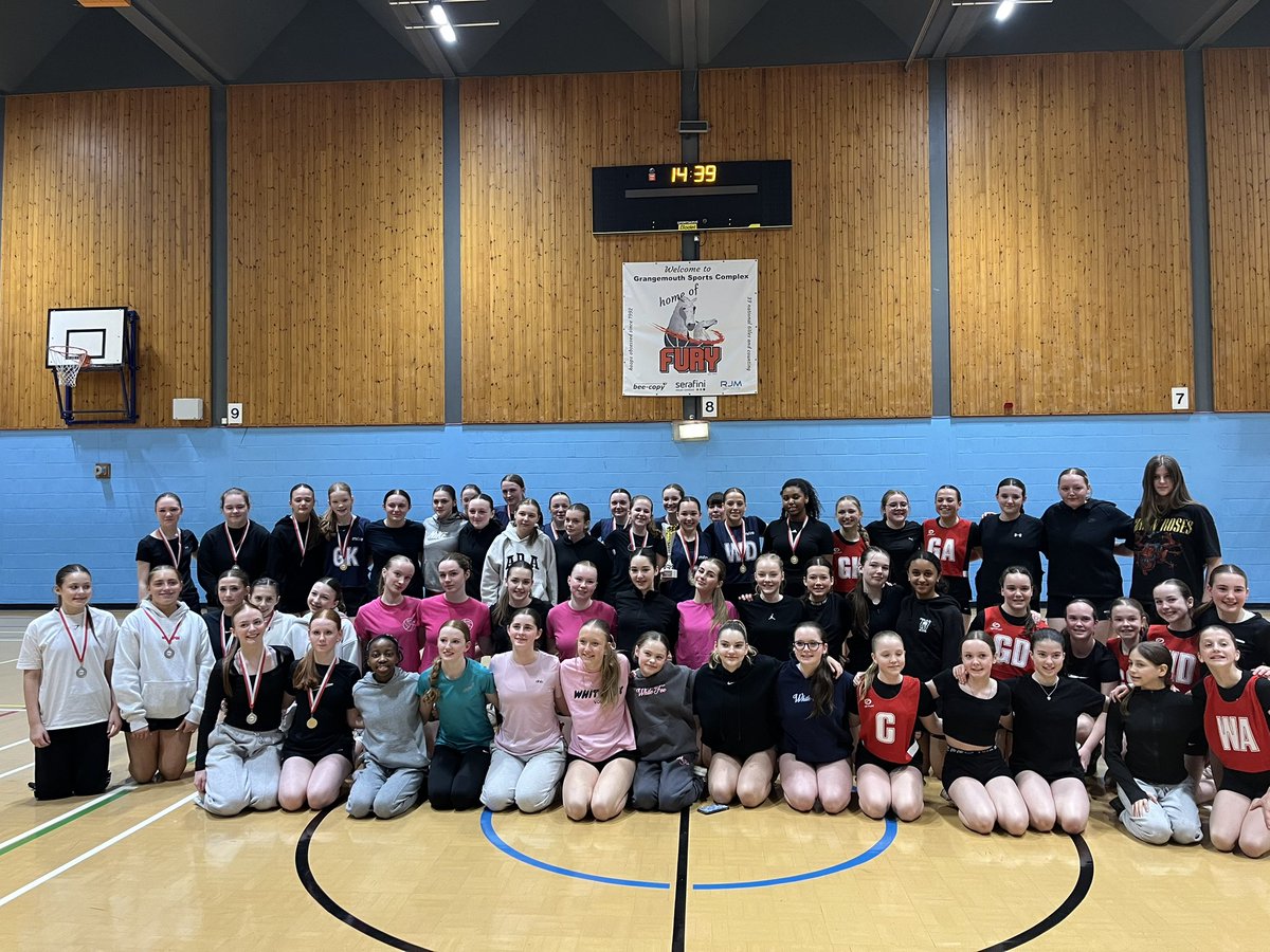 Miss Havlin tweet media