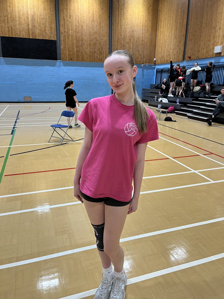 Miss Havlin tweet media