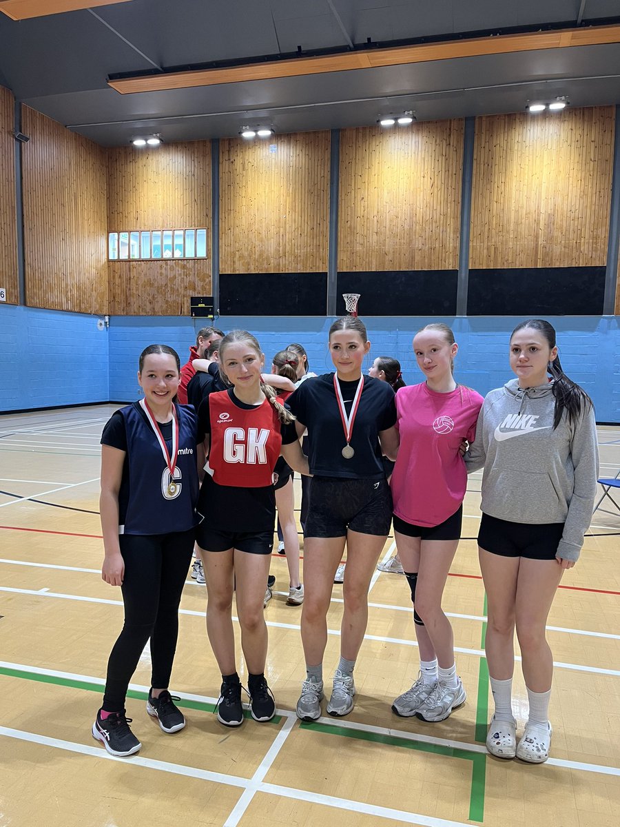 Miss Havlin tweet media