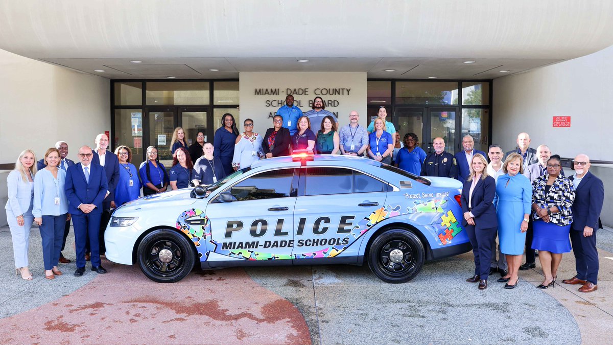 Jose L. Dotres, Ed.D. tweet media