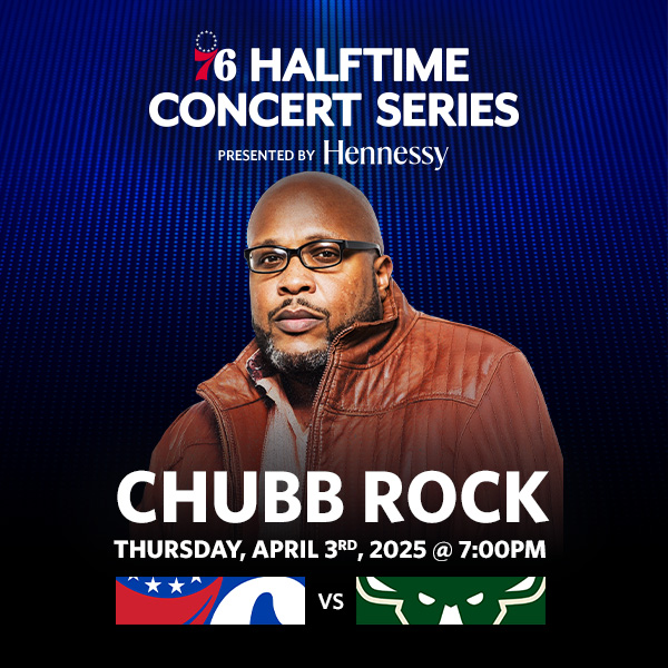 DINOCO Entertainment tweet media