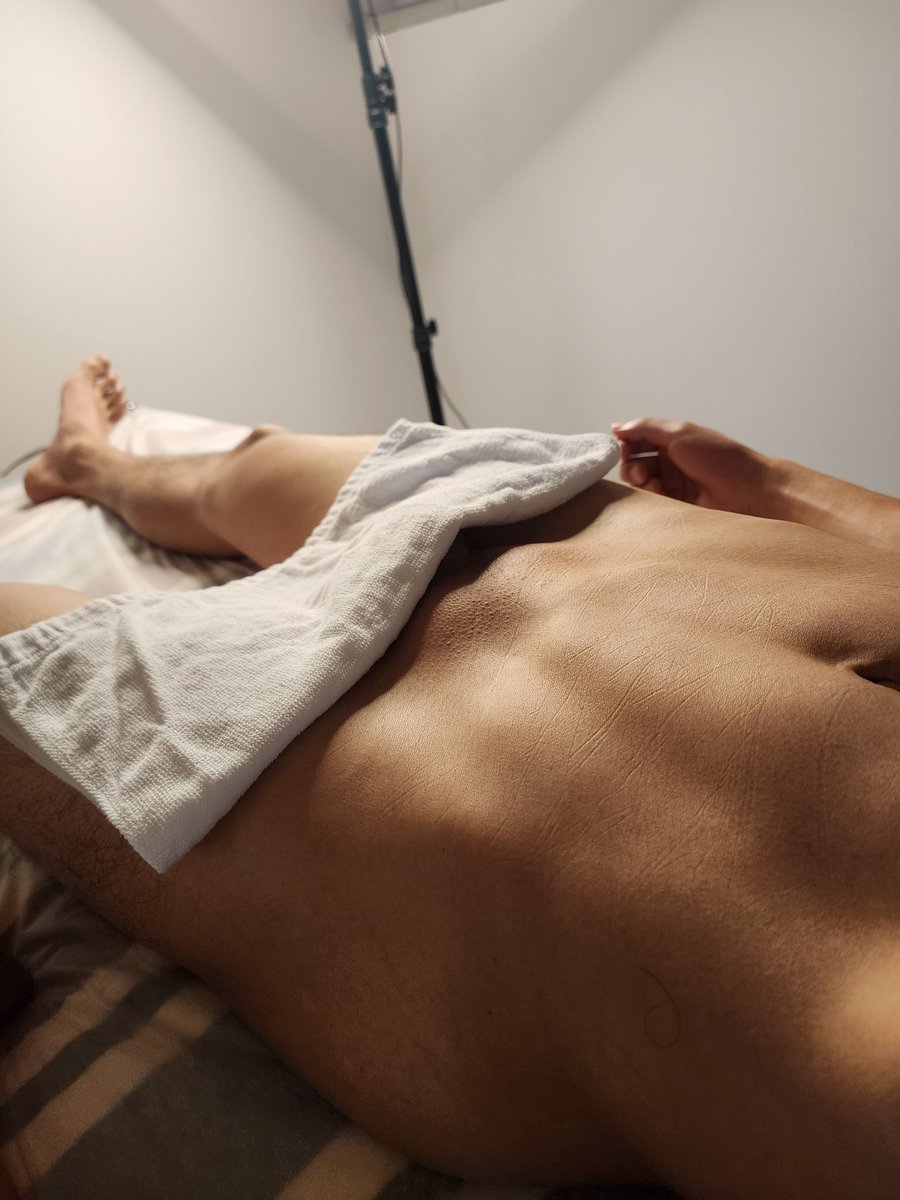 📷
 남자왁싱
 #남자왁싱 #강서구왁싱 #남자브라질리언왁싱 #남자왁서 • 까치산역 도보4분ㅣ주차 가능   • 1:1 프라이빗 시술ㅣ샤워시설 완비ㅣ100%예약제      ist. ml_wax_tan  예약은 네이버 / 쪽지 /dm / 오픈톡 모두가능
map.naver.com/p/entry/place/…