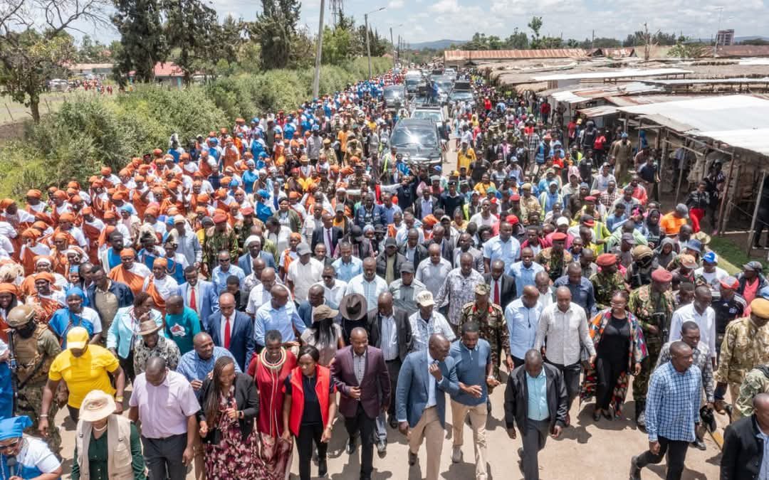 Pay to play mlima mpaka wanapewa uniform kenya mzima uliona wapi