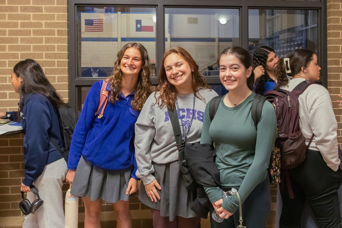 Catholic Schools Diocese Fort Worth tweet media