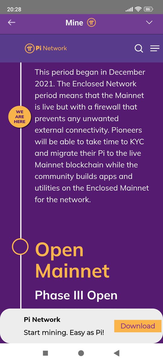 vankhoad1987's tweet photo. @PNCoreTeam https://t.co/8m2X8gECcM
