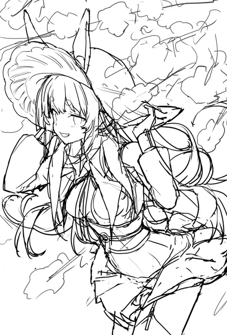 wip 