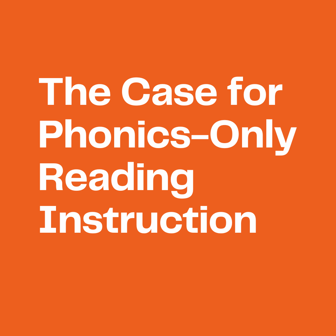 Karen Vaites tweet media