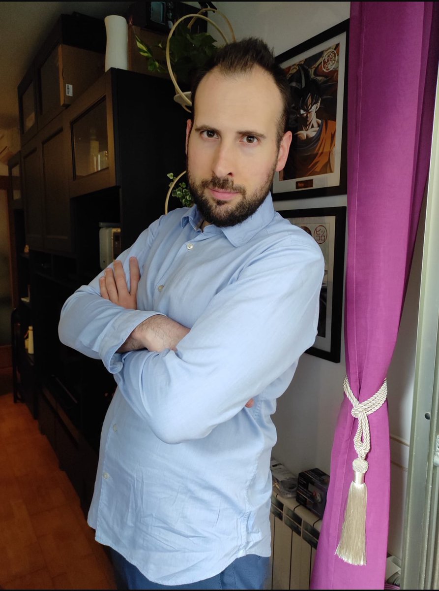 Hoy en la @tetuliasports ,vamos a recuperar los directos 📺 para hablar de nuestras ligas privadas.

20:30 🆕  Live en clave <a href="/FantasyMarca/">Movistar Fantasy MARCA</a> 

Viendo 👁️ que muchas de nuestras ligas privadas,incluida la abierta,están más apretadas que el tornillo 🔩 de un submarino ⚓️ queremos