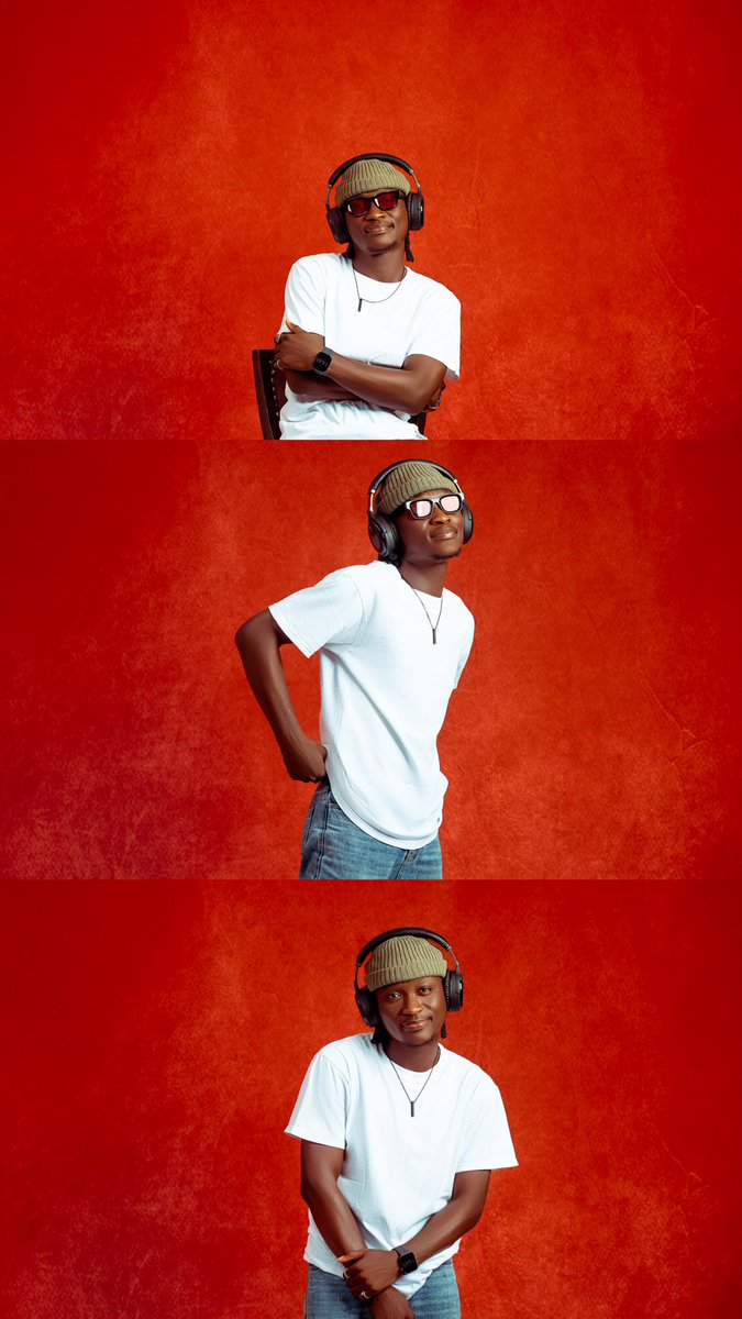 adethecreative's tweet photo. Happy Birthday, My Guy❤️. 

Thank You for sticking with me through thick &amp; thin. I’m happy for the Man You’ve become. Let’s keep It Going. It can only get better from here My Guy❤️.

Cheers to a positive turnaround, breaking more creative boundaries &amp; living the life of Ur dream https://t.co/Fyrt1MfJms