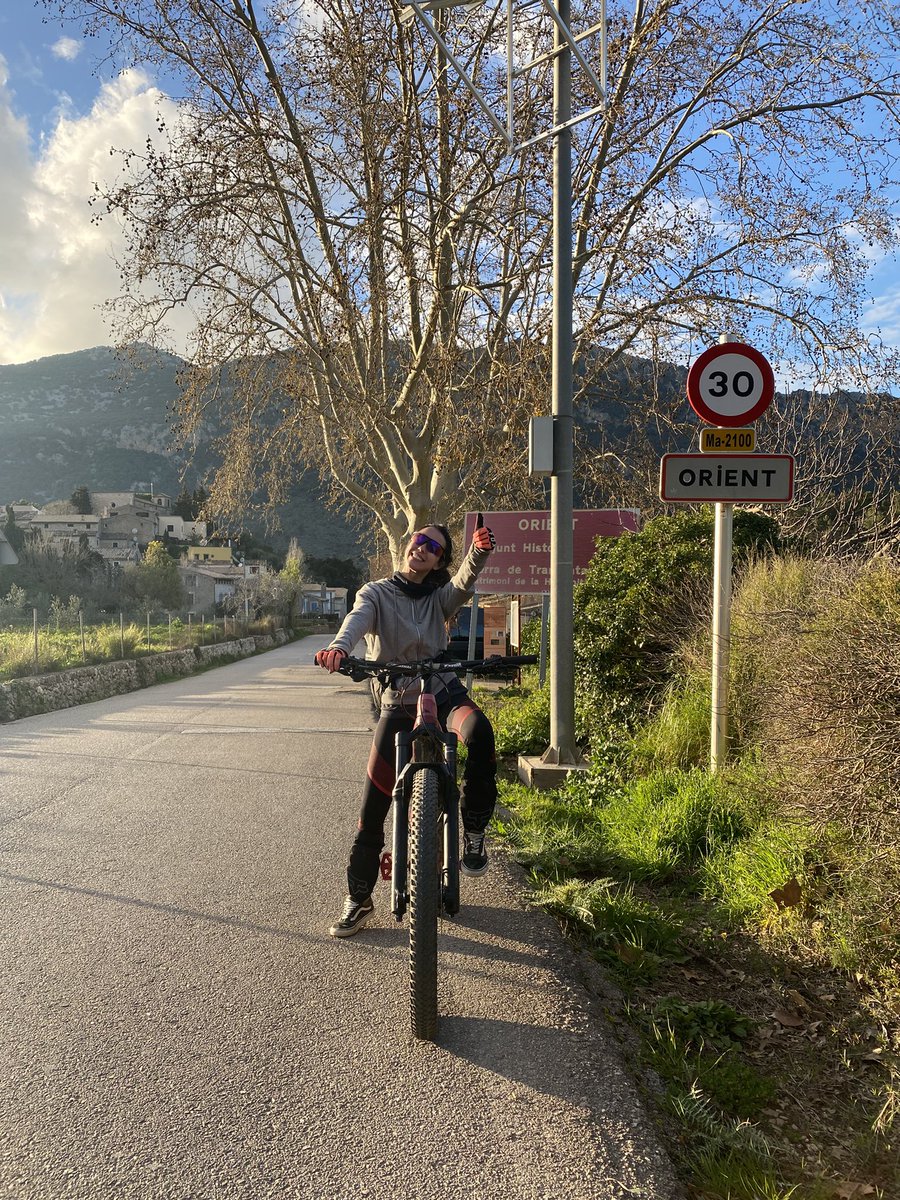 3h y 20 min 👍🏼🥳