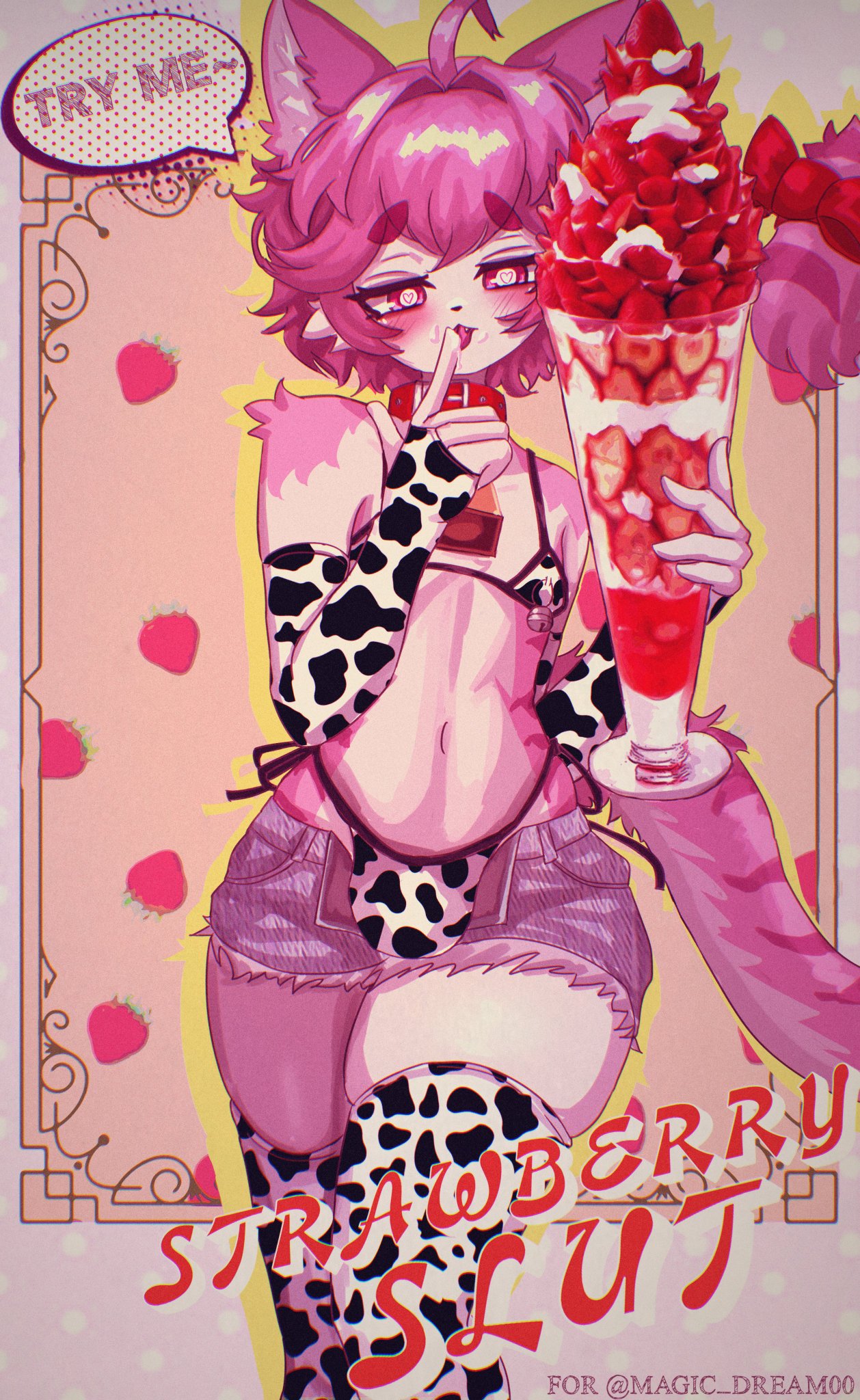 MILKBOY - MILKBOY♡iPhone6plus NEIGHBORHOOD®｜MILK BOY JUN. 14 : RELEASE PRODUCT PREVIEW