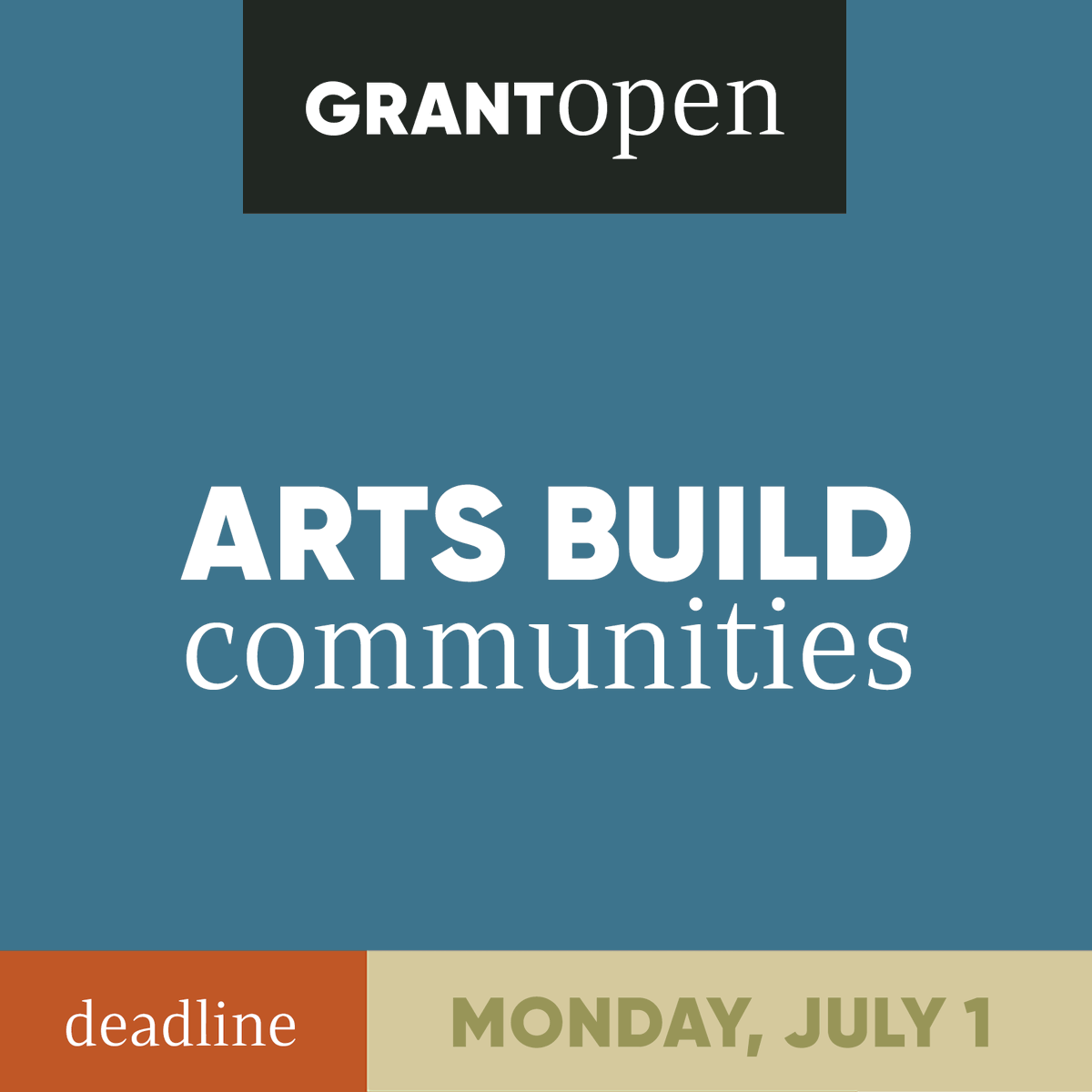 ARTSmemphis tweet media