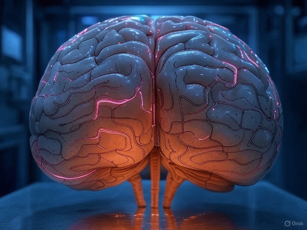 magicedtech's tweet image. 🧠✨ Celebrating Neurodiagnostic Week and honoring the professionals who play a crucial role in diagnosing and treating neurological conditions and the tech that helps them learn.  🌟👩‍⚕️👨‍⚕️ #NeurodiagnosticWeek #HealthcareHeroesHeroes #MagicEdTech #EdTech