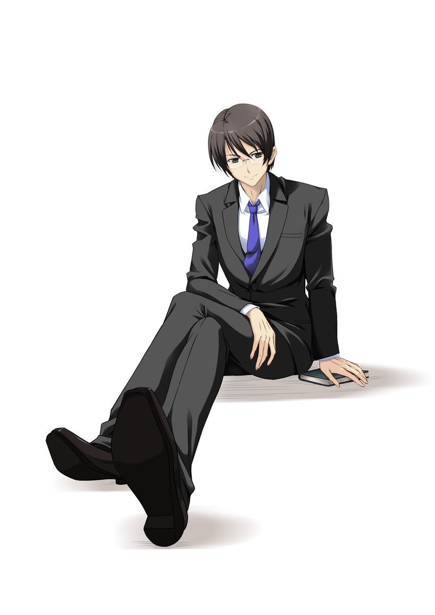 Taro ➡️ Fanime 5/22-23 tweet media