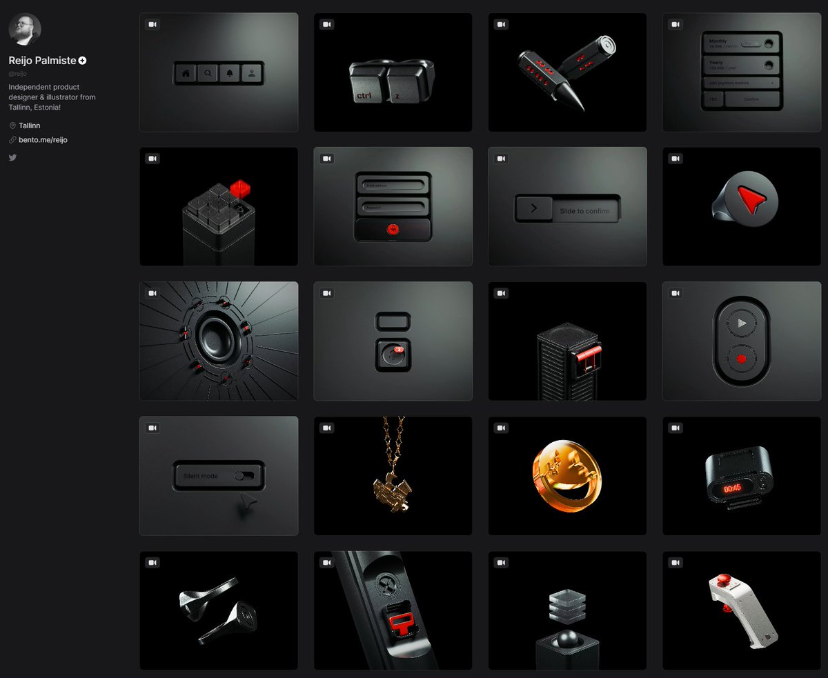 March was great, too.