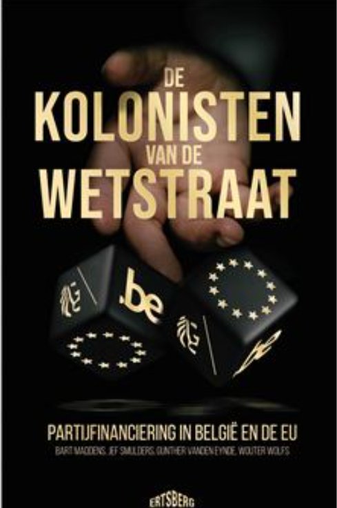 2MuchTax tweet media