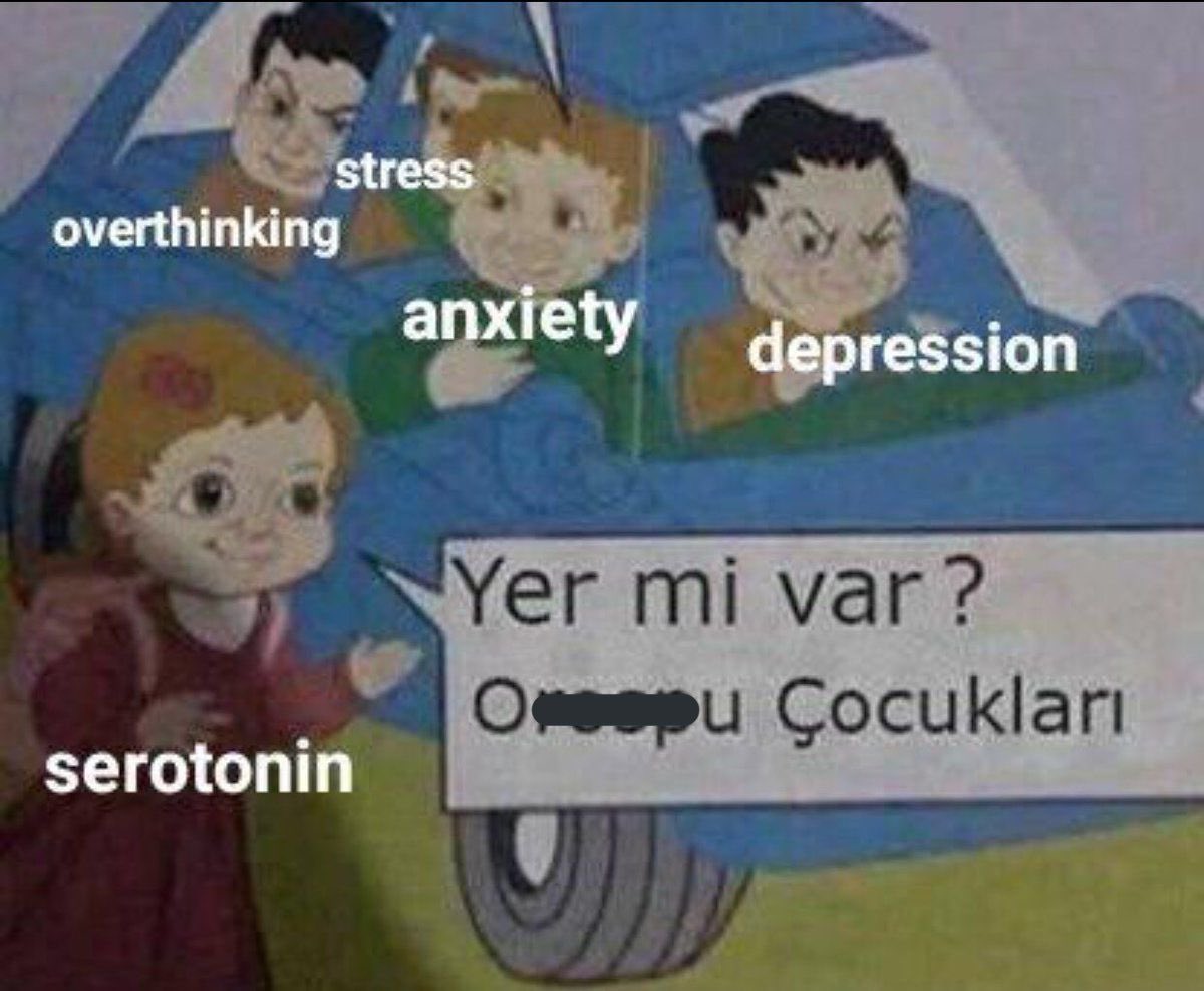 annesi üzülmesin diye intihar etmeyenler (@anneuzulme) on Twitter photo 