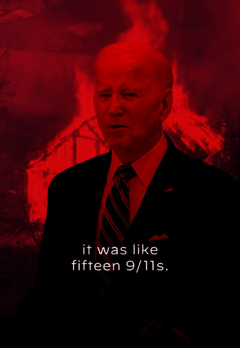 SUMMER ETERNAL tweet media