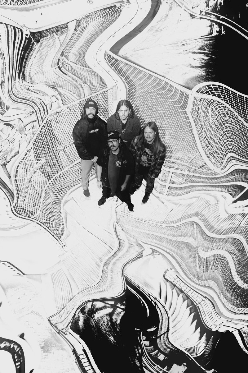 hospital. tweet media