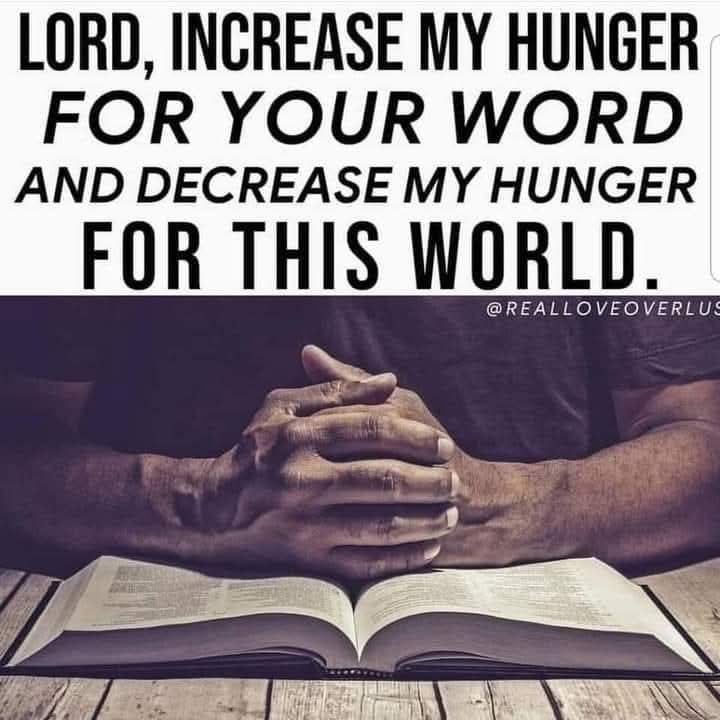 J.C. Ryle (@jcryle) on Twitter photo 