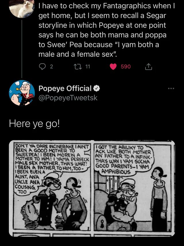 OwnerofThisAccount tweet media