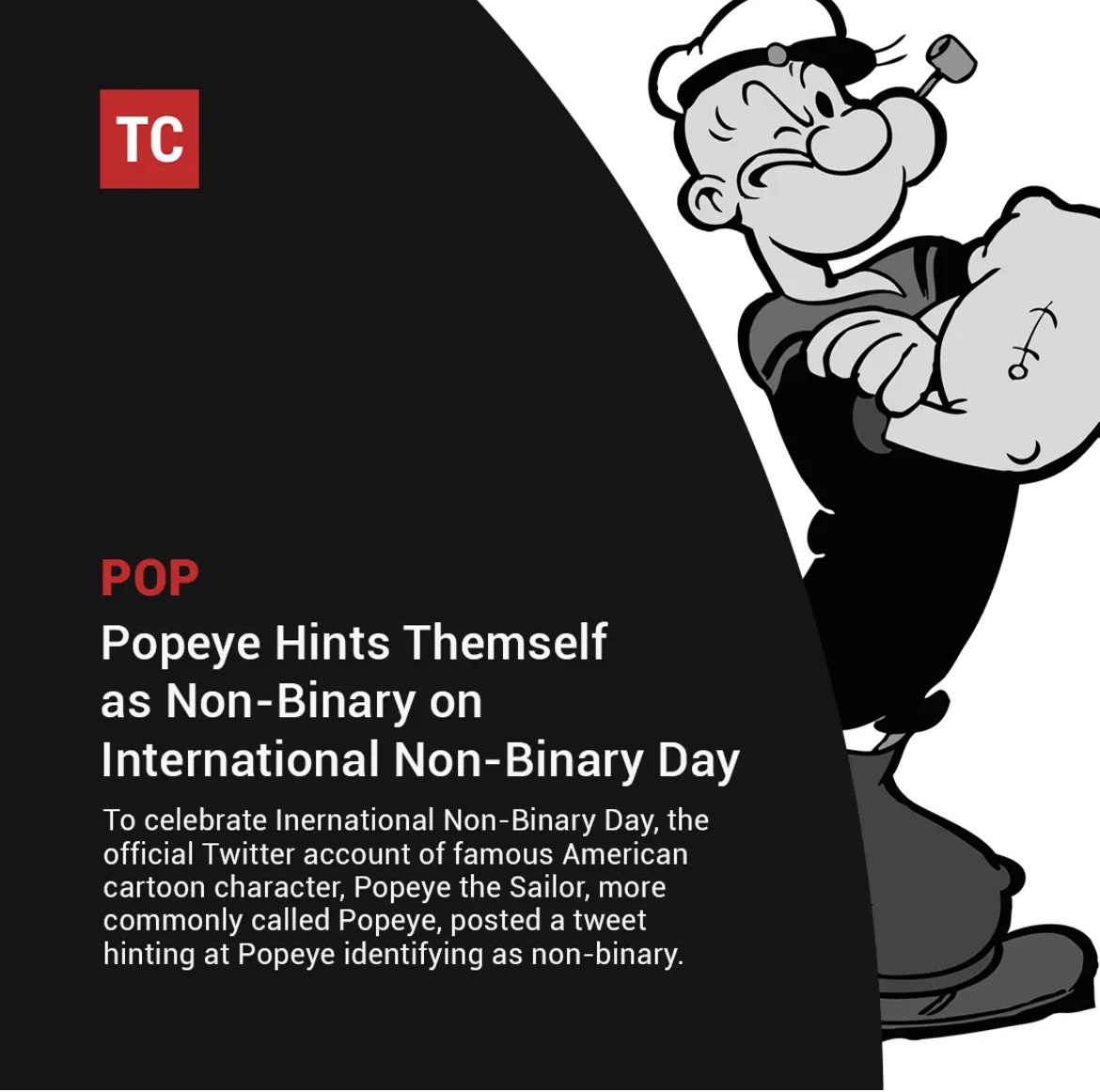 OwnerofThisAccount tweet media