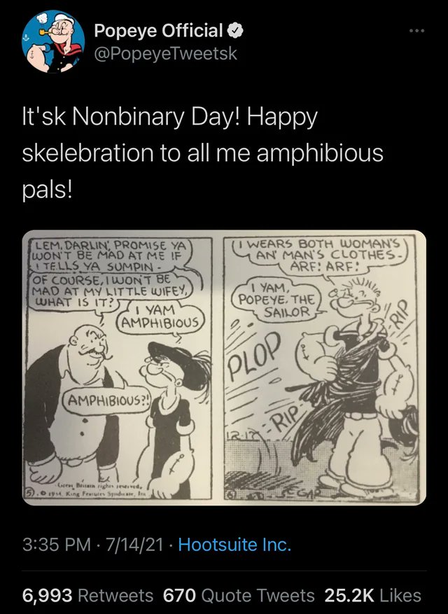 OwnerofThisAccount tweet media