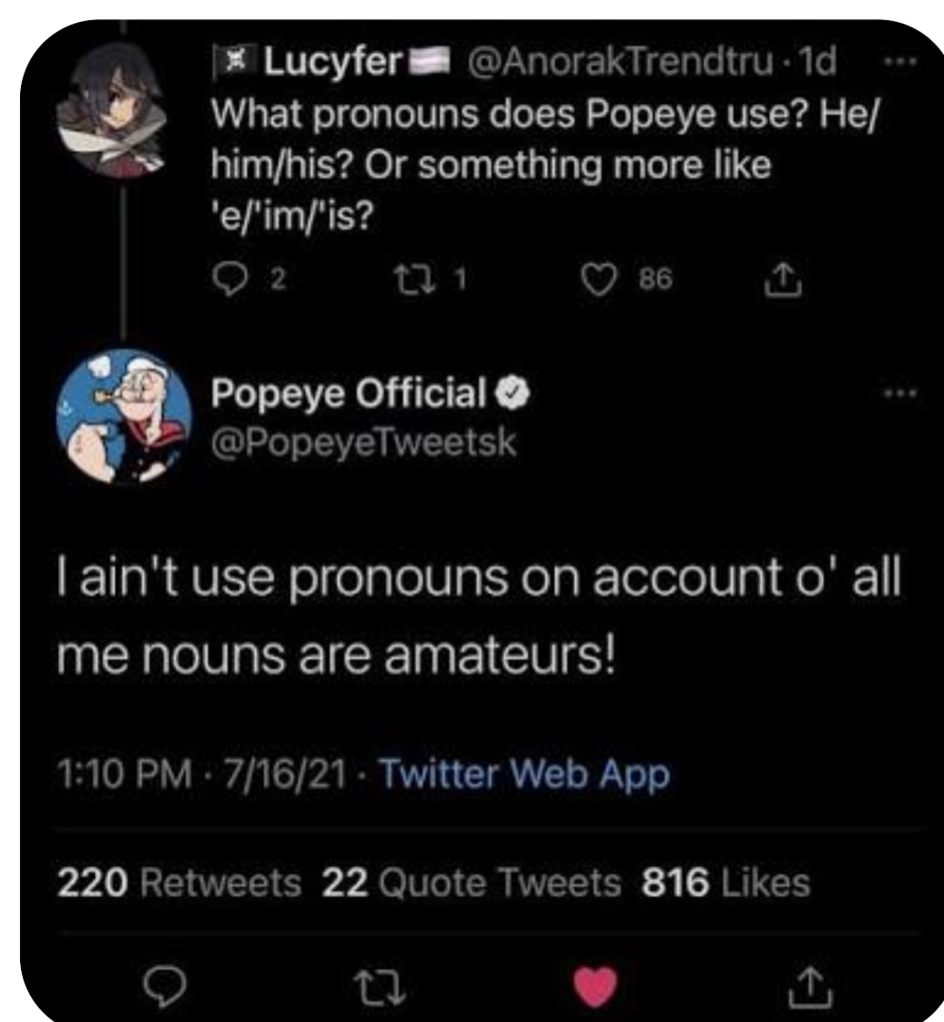 OwnerofThisAccount tweet media