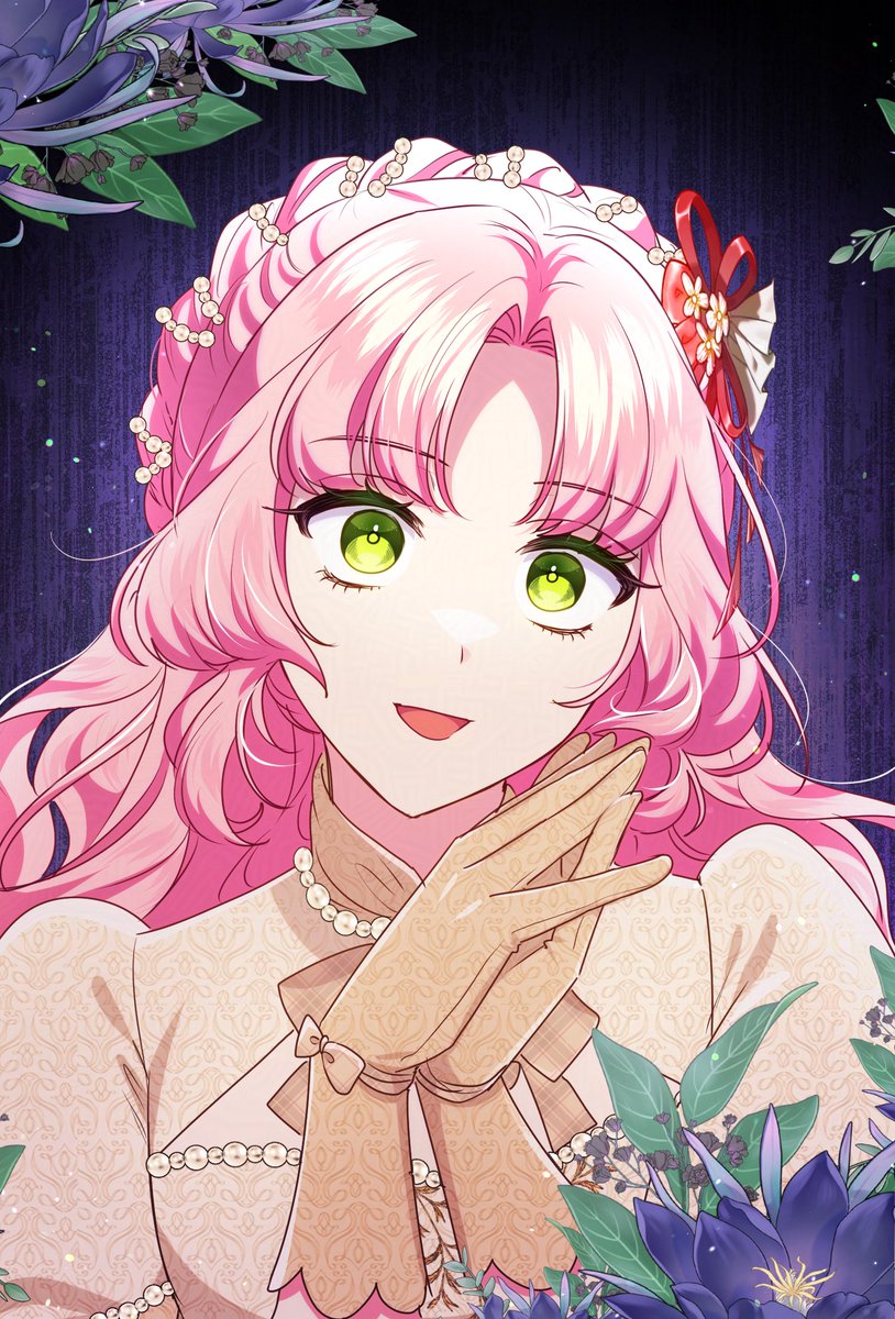 에디/Eddie tweet media