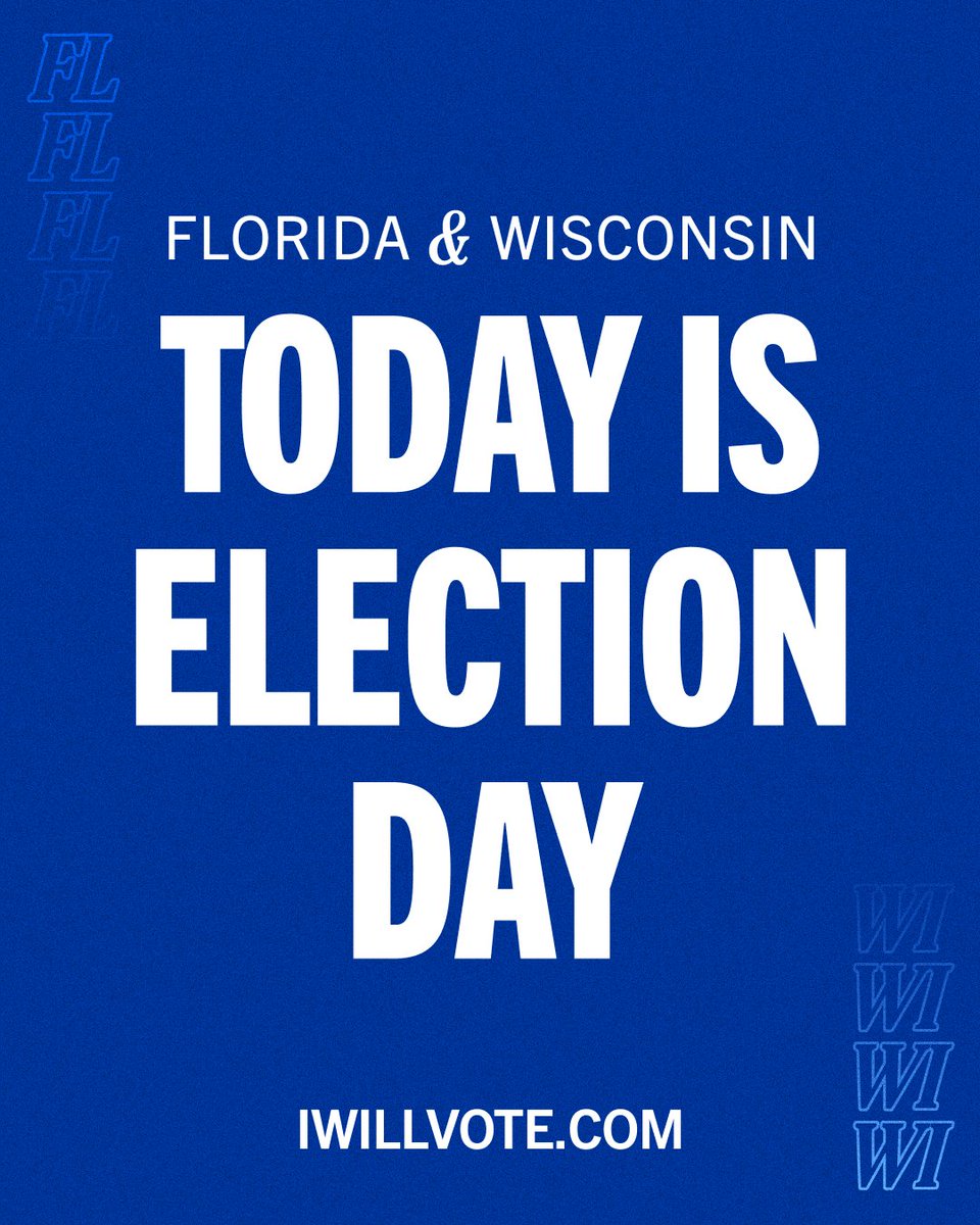 khamilton756's tweet image. #UnderstandTheAssignment