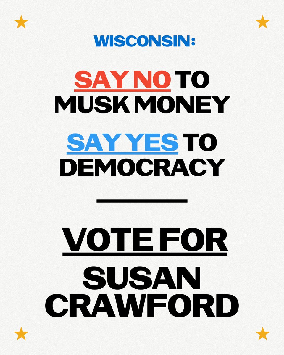 khamilton756's tweet image. #UnderstandTheAssignment