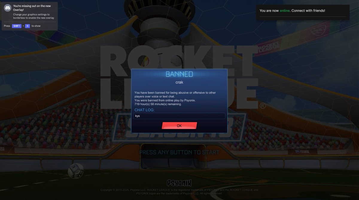 shadow wizard money gang tweet media