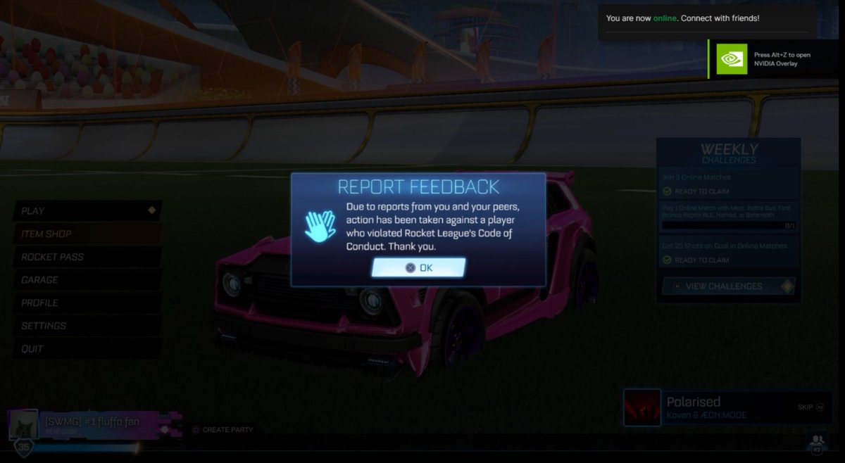 shadow wizard money gang tweet media