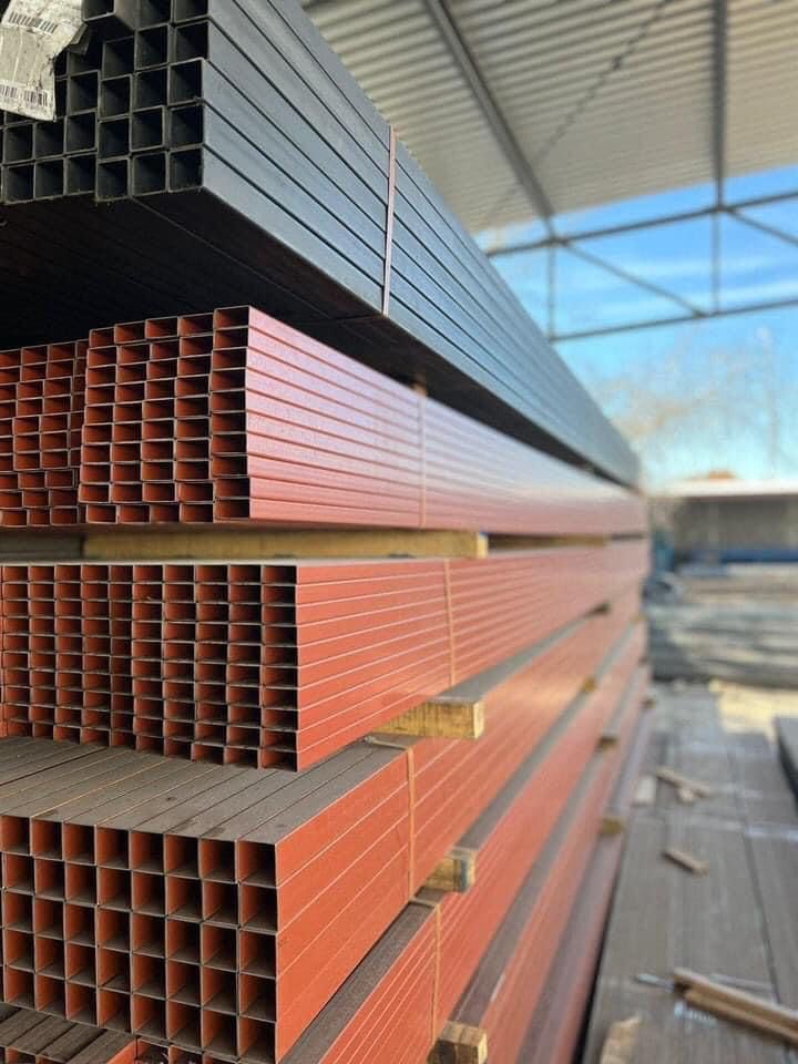 k911noticias's tweet image. En #MATECO contamos con amplio surtido en Perfiles y PTR

El material para la construcción que busques solo en MATECO lo encontraras