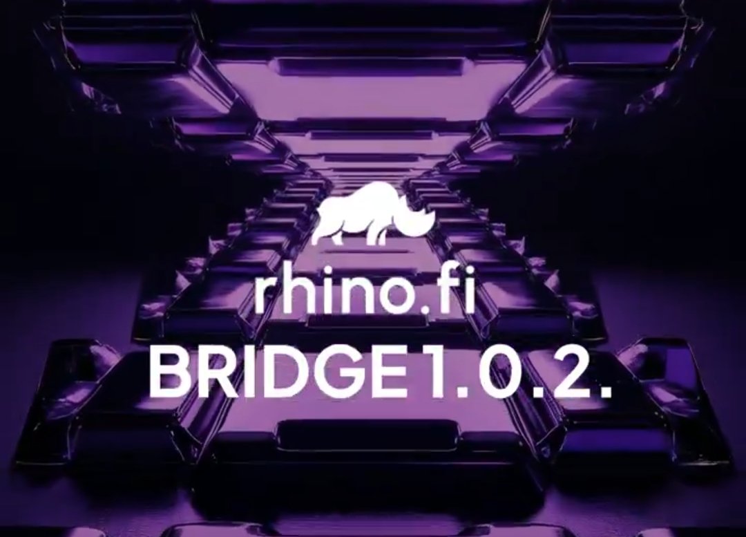 🚀 #DeFiAcademy – Unlock the Future of Finance!
Learn everything about DeFi, from basics to advanced strategies, with <a href="/inkonchain/">ink</a> &amp; <a href="/rhinofi/">Rhino.fi</a> 🔥
Get ready for a decentralized financial revolution! 💡📈