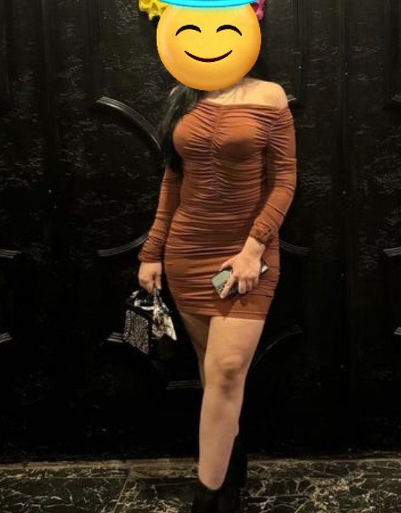 Kilo alıyorum evet 😏malesef💋