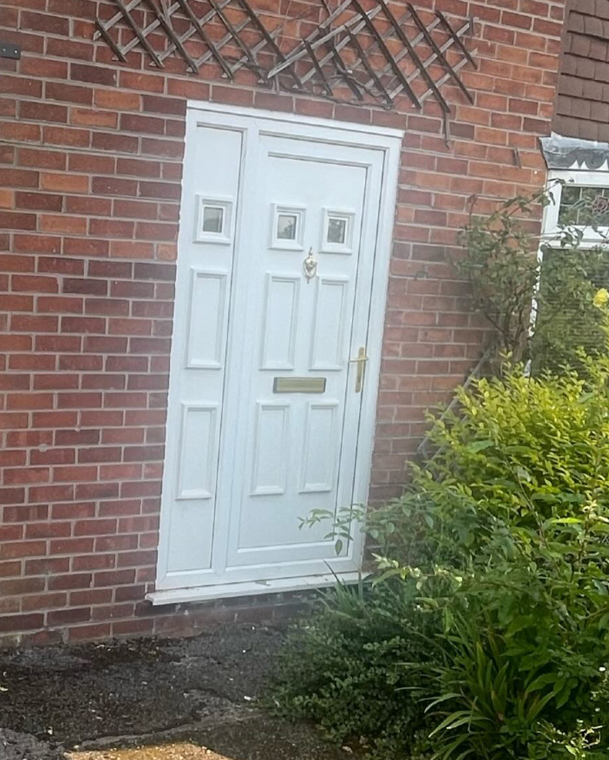 Rockdoor Ltd tweet media