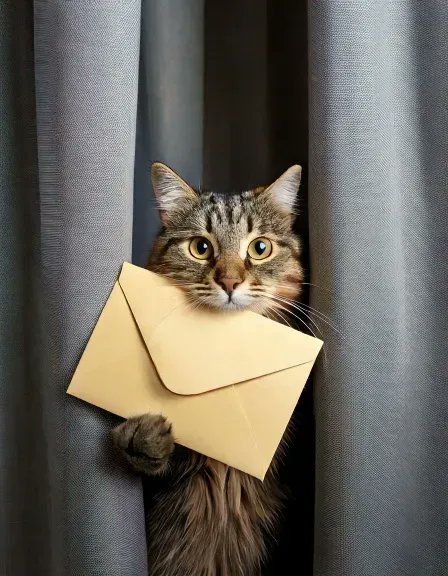 PartiAnimaliste's tweet photo. ENFIN! Nos compagnons poilus auront leur mot à dire aux élections de 2027! Grâce à notre combat acharné, les animaux auront leur propre bulletin de vote. Une révolution pour une société plus juste et respectueuse! #DémocratieAnimale #PartiAnimaliste #Élections2027 https://t.co/FGAAjF0OaY