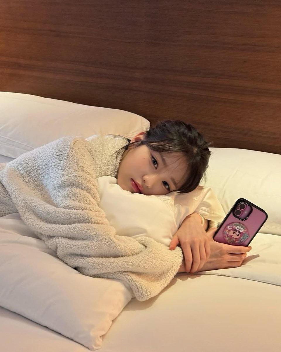 wonyoung. tweet media