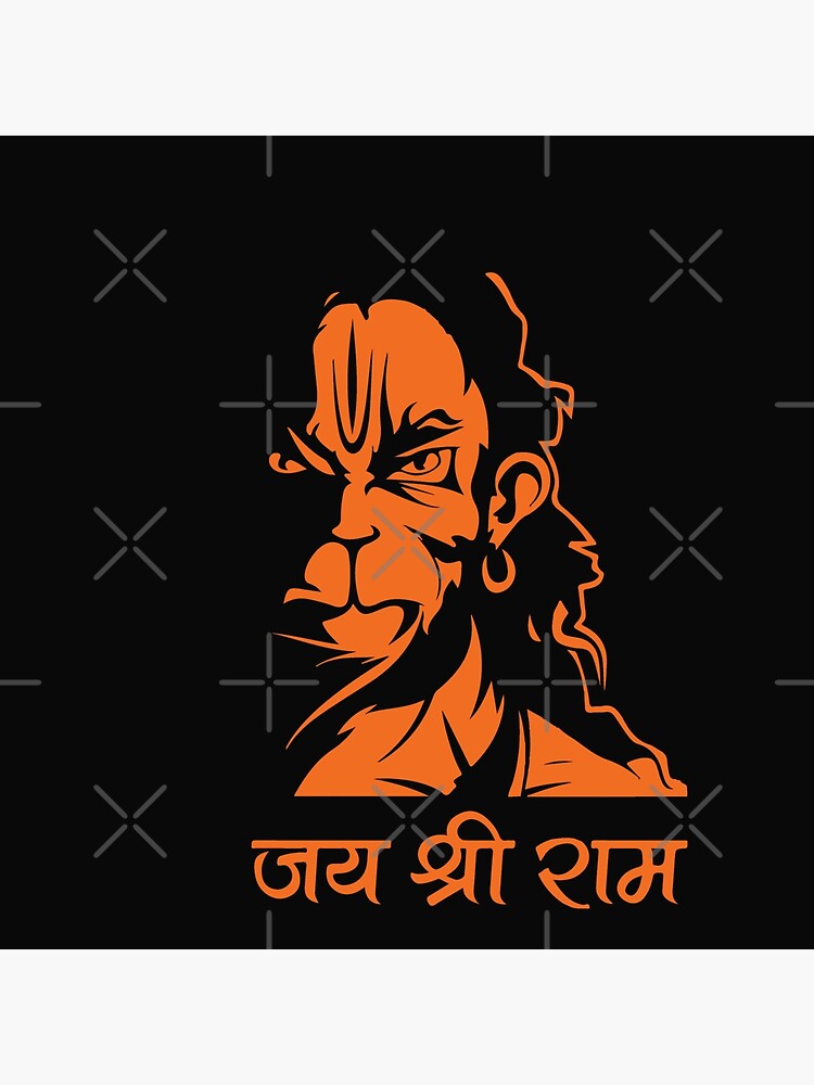♥️आराध्या बिश्नोई♥️ (@aaradhya2929) on Twitter photo "बुद्धिहीन तनु जानिके, सुमिरौं पवन-कुमार।
बल, बुद्धि, विद्या देहु मोहि, हरहु कलेश विकार॥"
(इस दोहे में भक्त श्री हनुमान जी से विनती कर रहे हैं कि वे बुद्धिहीन होने के कारण उनकी सहायता करें और उन्हें बल, बुद्धि, तथा विद्या प्रदान करें, जिससे उनके सभी दुख और विकार दूर हो जाएँ) "बुद्धिहीन तनु जानिके, सुमिरौं पवन-कुमार।
बल, बुद्धि, विद्या देहु मोहि, हरहु कलेश विकार॥"
(इस दोहे में भक्त श्री हनुमान जी से विनती कर रहे हैं कि वे बुद्धिहीन होने के कारण उनकी सहायता करें और उन्हें बल, बुद्धि, तथा विद्या प्रदान करें, जिससे उनके सभी दुख और विकार दूर हो जाएँ)
