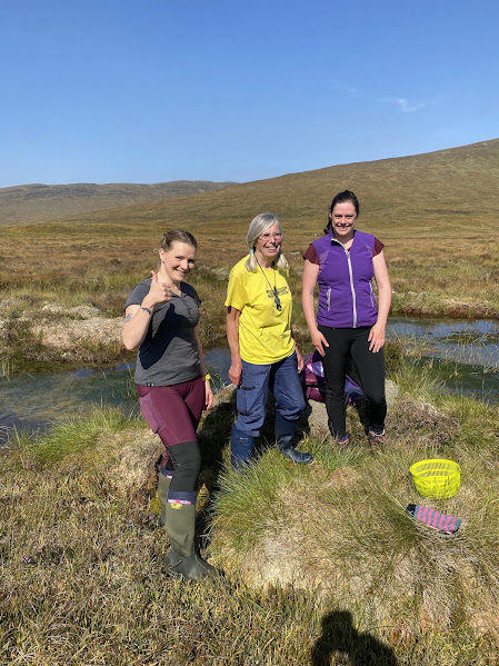 BDS Scotland tweet media