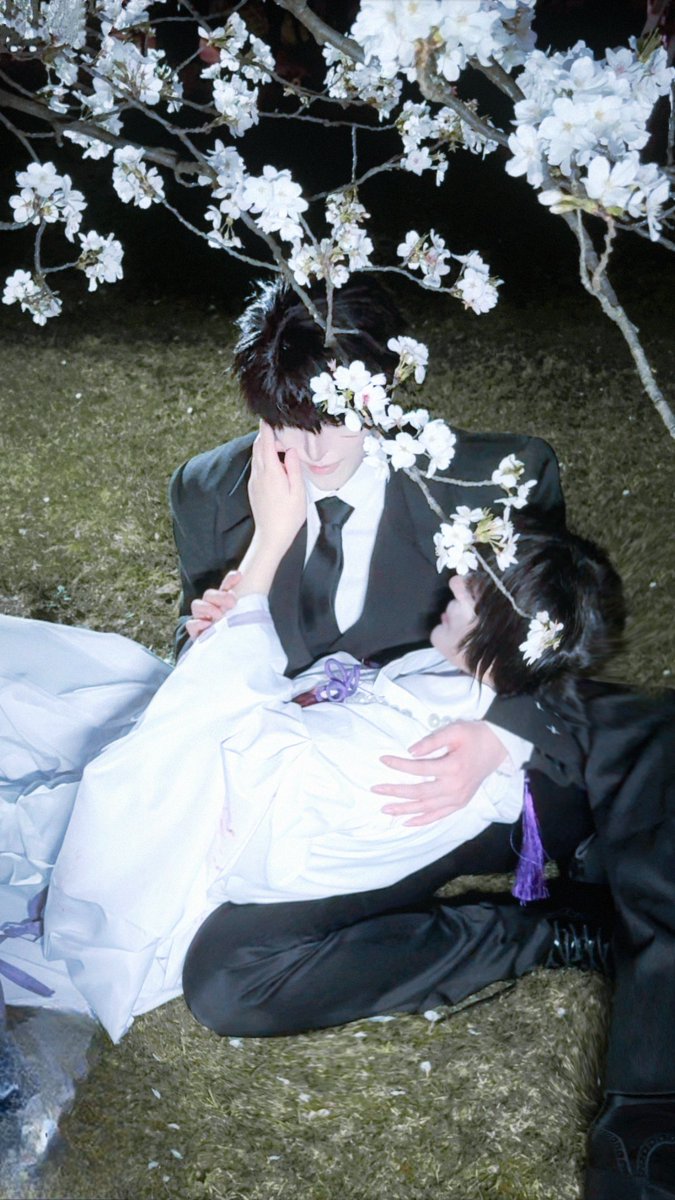 *コス⚠️

#CLAMPの日 
#CLAMPの日2025
#東京BABYLON