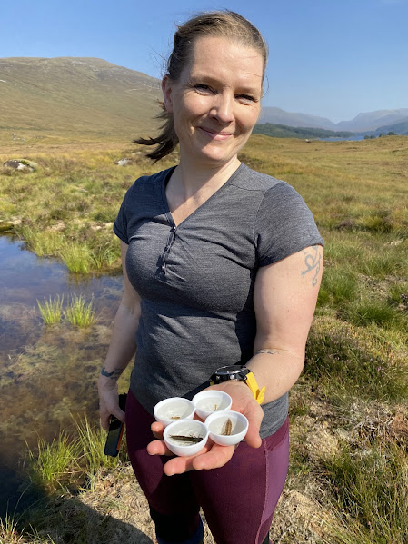 BDS Scotland tweet media