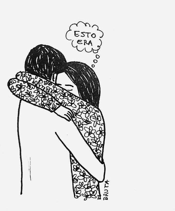 dilocondibujos_'s tweet photo. lo que necesito ❤️‍🩹 https://t.co/wS5NLxRFIZ