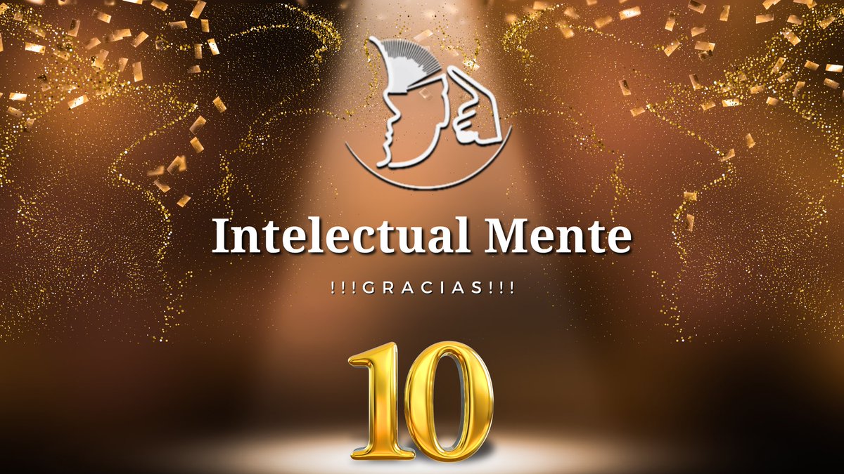 MentalTechNorte's tweet photo. ¡Porque solo contigo lo hemos logrado!

A colaboradores, usuarios, proveedores, nuestras familias y al gran esfuerzo y compromiso…
A los que han aportado un granito de arena…
A los que estuvieron y a los que están…
Con subidas y bajadas…
Con errores y aciertos…

¡GRACIAS! https://t.co/XcWE2objK7