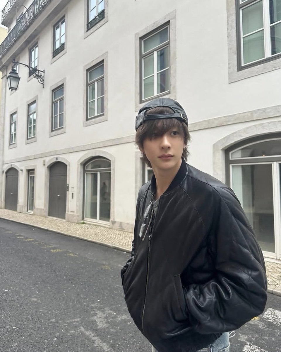 daintoiny's tweet photo. 📸 https://t.co/lSb7eZT22M