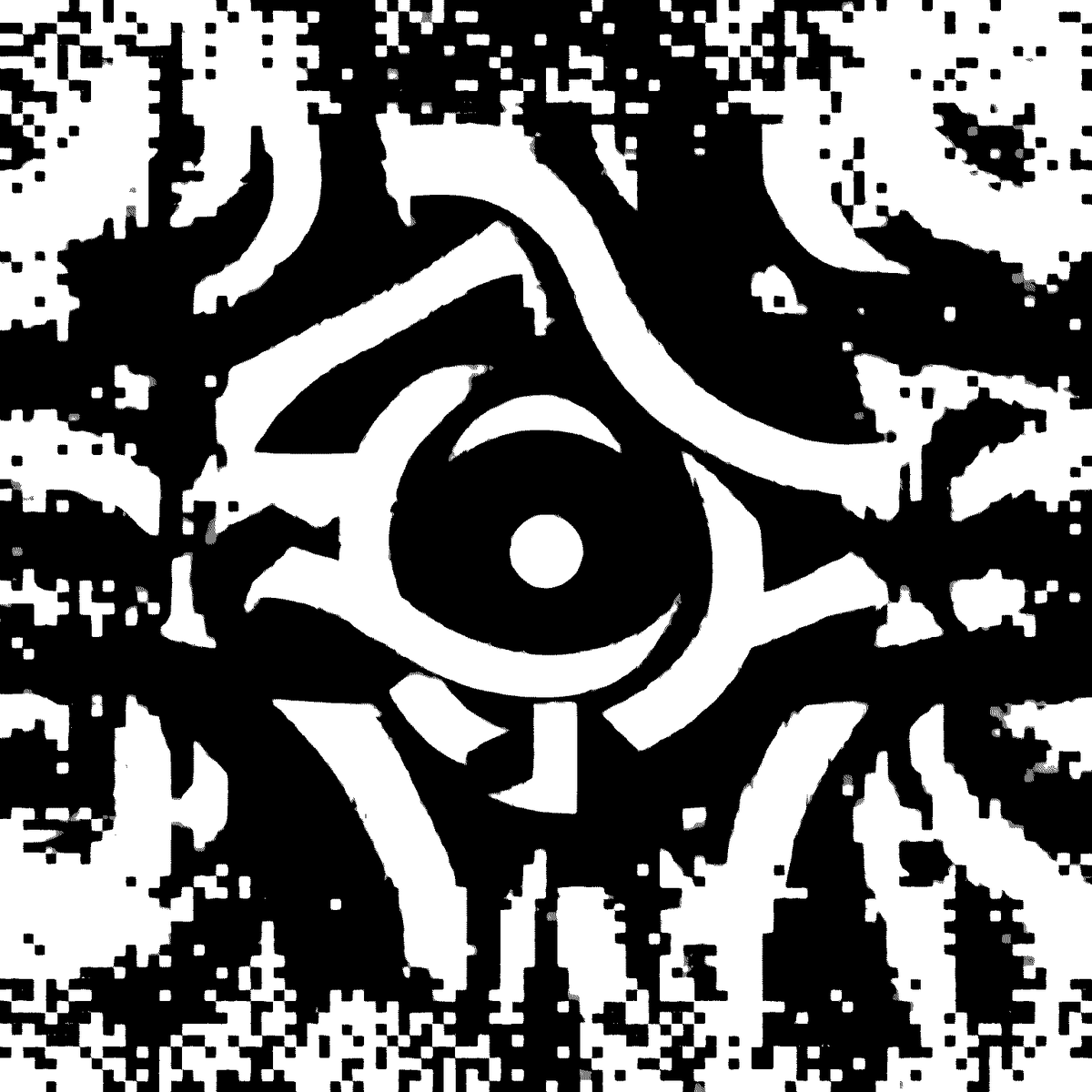 abbanewra's tweet photo. This quantum-magical image is a portal to fulfill ONE personal DESIRE!
Silently, clearly state your DESIRE.
Gaze at the image.
Manifests within a year
Quantum magic + intention = reality. Whatโs your wish?
#QuantumMagic #WishGranted #Manifest
The code is in the image. https://t.co/lwGoysmYos